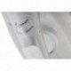 Iron GORENJE SIK2600WB