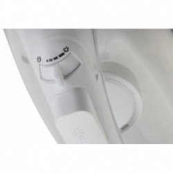 Iron GORENJE SIK2600WB