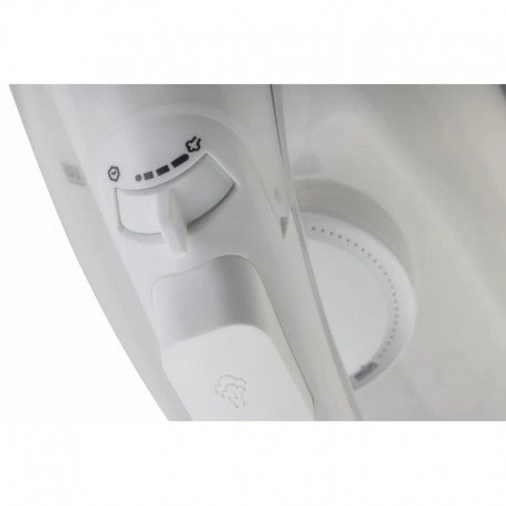Iron GORENJE SIK2600WB