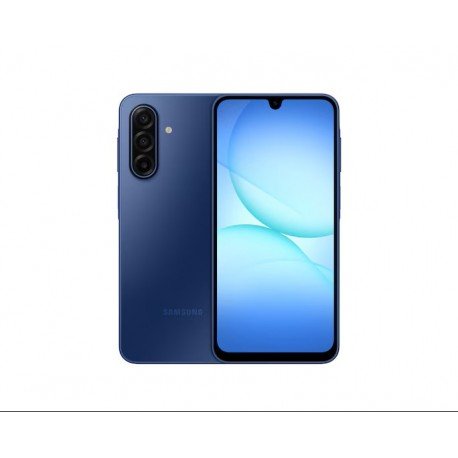 Telefonas Samsung A17