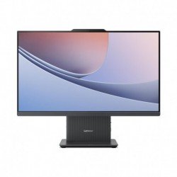 Kompiuteris Lenovo 24ILL11