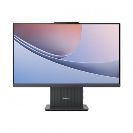 Kompiuteris Lenovo 24ILL11
