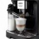 Kavos aparatas Delonghi Magnifica Evo