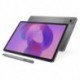 Planšetinis kompiuteris Lenovo ZAHD0616SE