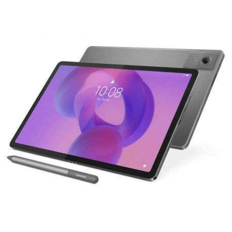 Planšetinis kompiuteris Lenovo ZAHD0616SE