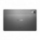Planšetinis kompiuteris Lenovo ZAHD0616SE