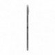 Planšetinis kompiuteris Lenovo ZAHD0616SE