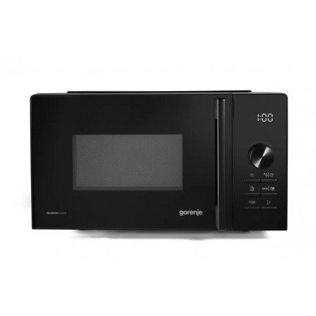 Microwave Orkaitė GORENJE MO20A3B5
