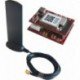 BFT EasyAXS B-EBA WIFI EVO+ antena + SIM 4G komplektas 2614966