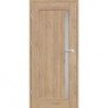  Varčia FREZJA5 D70 PREMIUM ĄŽUOLAS DBS /STILE/SpraktukasD