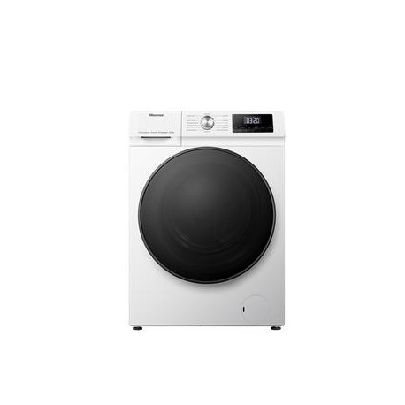 Washing-drying machine HISENSE WDQA8014EVJM