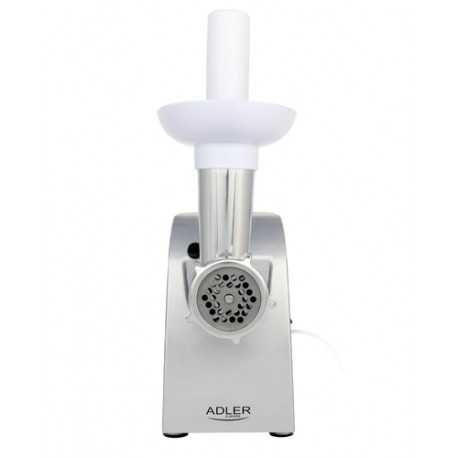 Mėsmalė ADLER AD4808