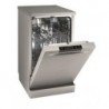Indaplovė GORENJE GS520E15S
