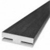 Intarpas reguliuojamai staktai Verto-FIT Verto-FIT Plius   08 U119-Ret.ąž. P08