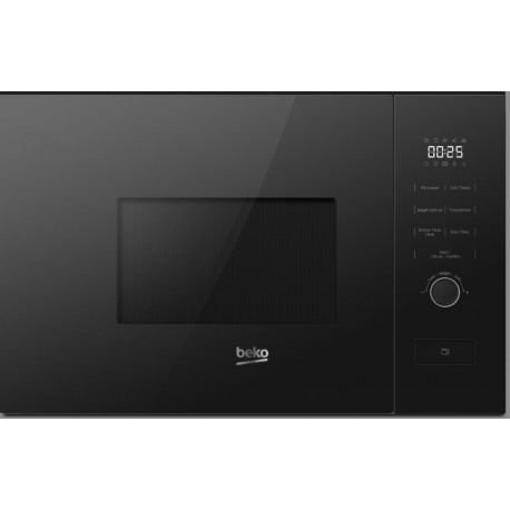 Microwave Orkaitė BEKO BMGB20212B
