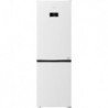 Šaldytuvas BEKO B3RCNA364HW