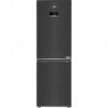 Šaldytuvas BEKO B3RCNA364HXBR