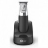 Plaukų kirpimo mašinėlė OSTER Cordless T-Finisher 076059-810-050