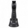 Plaukų kirpimo mašinėlė OSTER Cordless ACE 076998-410-050