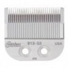Kerpamoji galvutė OSTER 913-53, 000 - 1, 0,5 - 2,4 mm