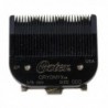 Kerpamoji galvutė OSTER 914-82, 000, 0,5 mm