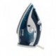 Iron GORENJE SIH2200TQC