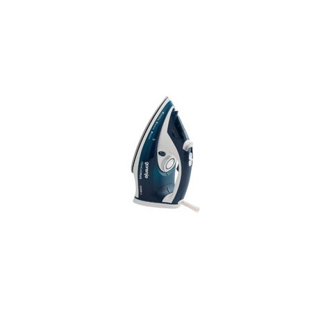 Iron GORENJE SIH2200TQC