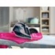 Iron GORENJE SIH2200TQC