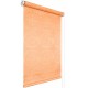 ROLETAS KOLA 06 POMARANCZ 60X165