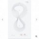 Induction Kaitlentė GORENJE IT321KR