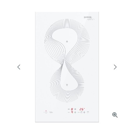 Induction Kaitlentė GORENJE IT321KR