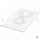 Induction Kaitlentė GORENJE IT321KR