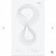 Induction Kaitlentė GORENJE IT321KR