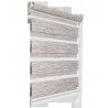 ROLETAS BAHAMA 12 SMĖLIO 140X160 naktis/