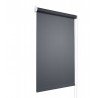 miniroletas Blackout 061 52x150