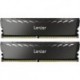 Lexar 16 Kit 8GBx2 GB, DDR4, 3200 MHz, PC/server, Registered No, ECC No, UDIMM