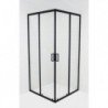 Dušo kabina ESPOO 80x80