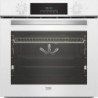 Orkaitė BEKO BBIM14300WMS