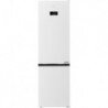 Šaldytuvas BEKO B3RCNA404HW
