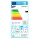 Džiovyklė BEKO DS8439TX