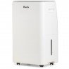 Oro sausintuvas Woods MRD25 WiFi