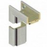 Stakta reguliuojama ORS1/NP D80 140/159 B462 Kedro sp./2 vyriai