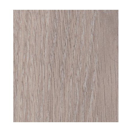 Vidaus durų varčia K60 Norma1 B476 Ąžuolo sp./Užpildas-korys  be stiklo  Sp