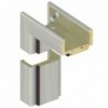 Stakta reguliuojama ORS1/NP K80 075/094 B462 Kedro sp./2 vyriai