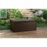 Daiktadėžė BRIGHTWOOD 455L