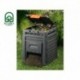 ECO-COMPOSTER komposto dėžė 320 L