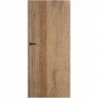 Vidaus durų varčia K90 Norma1 B639 europ. ąžuolo sp./Užpildas-korys  be sti