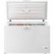 Šaldiklis BEKO HSA29540N