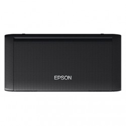 Spausdintuvas Epson C11CE05403