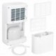 Air dehumidifier ADLER AD7861